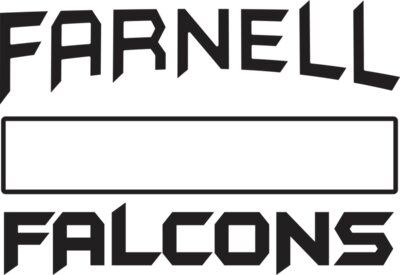 farnell short logo