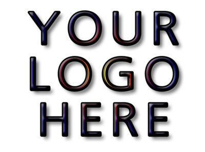 YourLogoHere